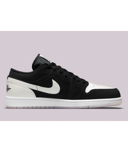 Air Jordan 1 Low Diamond