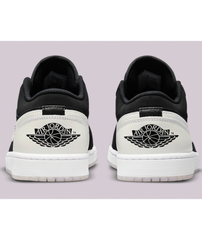 Air Jordan 1 Low Diamond