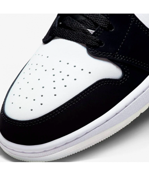 Air Jordan 1 Mid Diamond Shorts