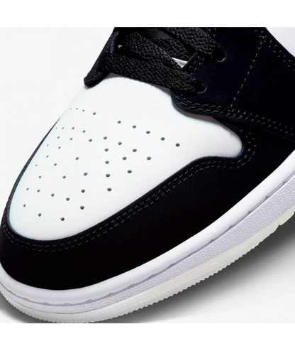 Air Jordan 1 Mid Diamond Shorts