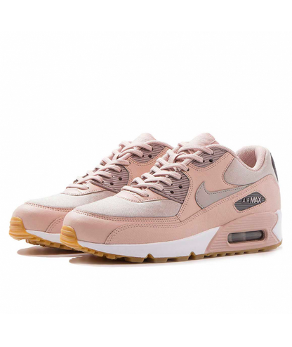 AIR MAX 90 PARTICLE BEIGE